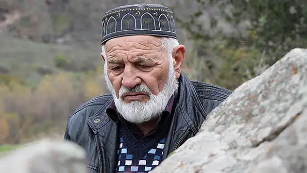 Ahıskalı Türklerin vatanlarından sürgün edilişi 76 yıldır hala hafızalarda