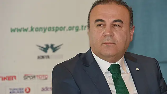 Ahmet Baydar: 'Kazanmaktan başka alternatifimiz yok'