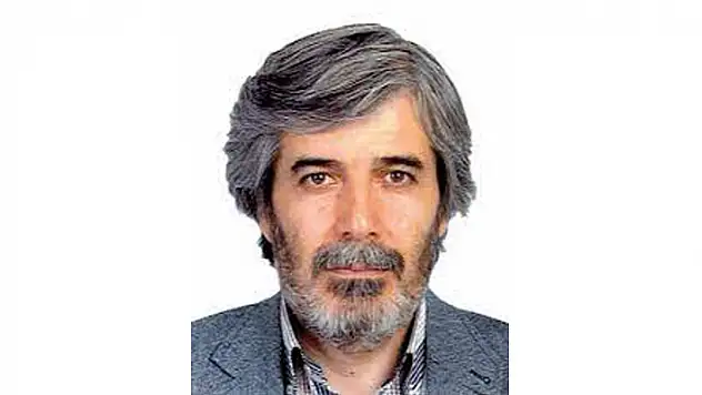 Ahmet Bozdam, Konya Şeker basın danışmanlığına getirildi