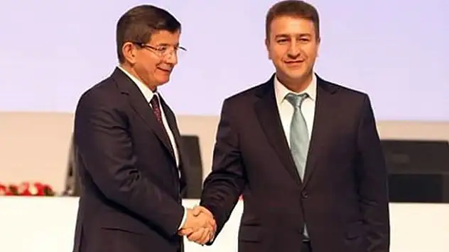 Ahmet Budak'ı öldüren teröristler öldürüldü