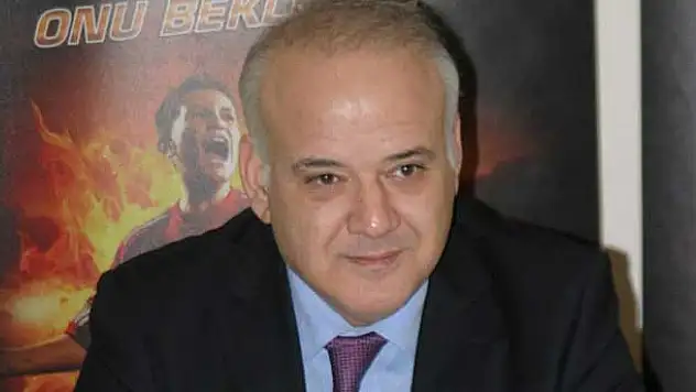Ahmet Çakar: 'Hakem Fenerbahçe'yi katletti, doğradı'