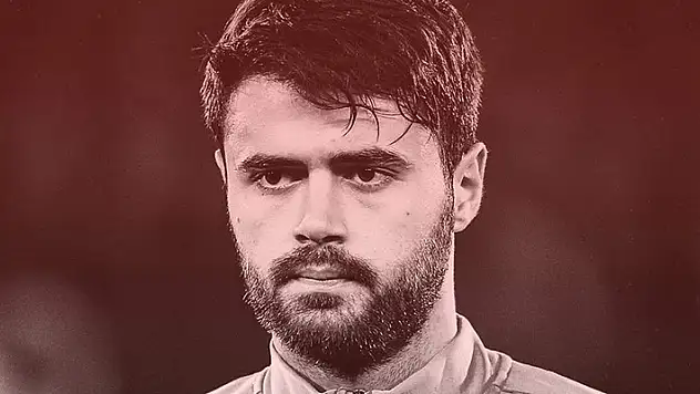 Ahmet Çalık'ı saygıyla anıyoruz