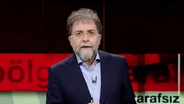 Ahmet Hakan'a dayak için 100 bin TL'ye anlaşmışlar