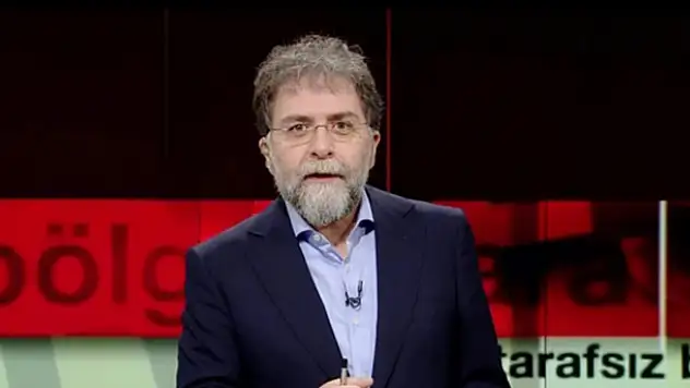 Ahmet Hakan'a saldırı soruşturmasında flaş gelişme