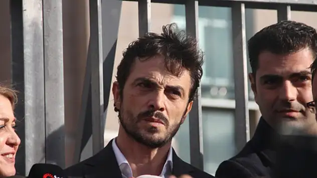 Ahmet Kural hakkında 5 yıla kadar hapis istemi