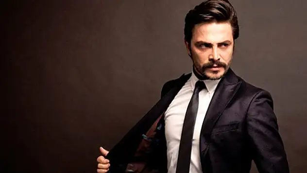 Ahmet Kural ifadeye çağrıldı!