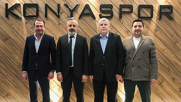 Ahmet Şan'dan birlik ve beraberlik çağrısı
