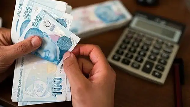 Aidatlara zam dönemi yaklaştı! Apartmanlarda aidat zammı nasıl hesaplanır?