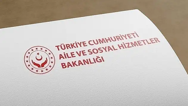 Aile Bakanlığı, Batman'da ipte asılı bulunan 8 yaşındaki çocukla ilgili takipsizlik kararına itiraz etti
