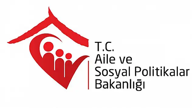 Aile Bakanlığı'ndan şehit yakını ve gazilere atama müjdesi!
