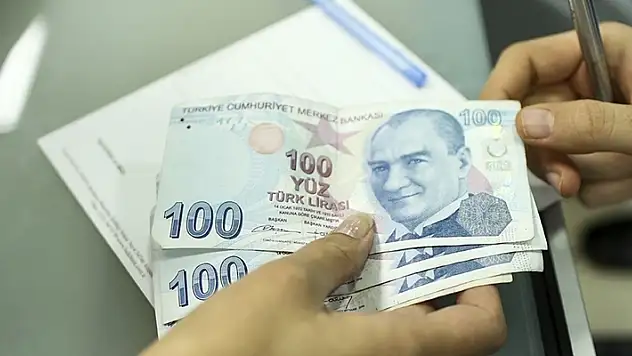 Aile Destek Programı ödemeleri Kurban Bayramı dolayısıyla öne çekildi
