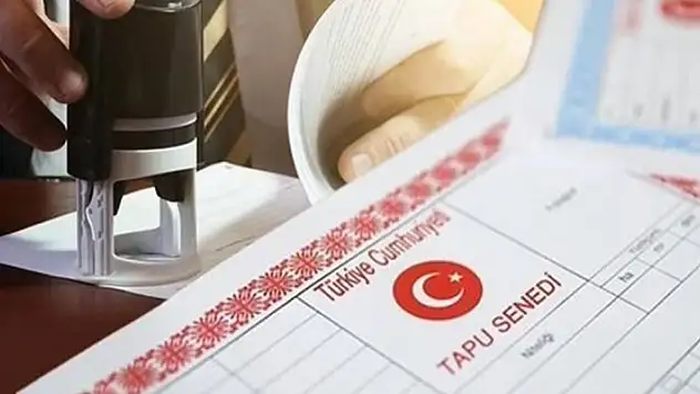 Aile içi miras paylaşımı hakkında bilmeniz gerekenler! 

