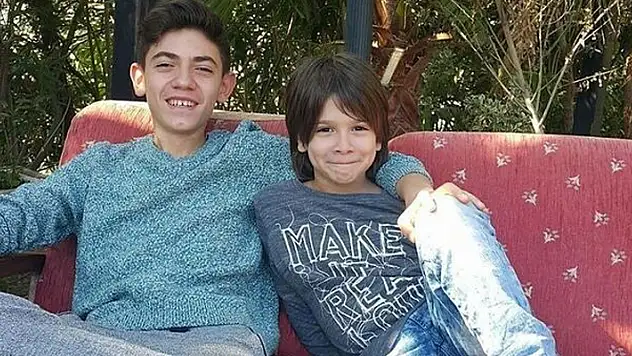 Aile itiraz etti! İzmir'deki scooter kazasında sürücü serbest
