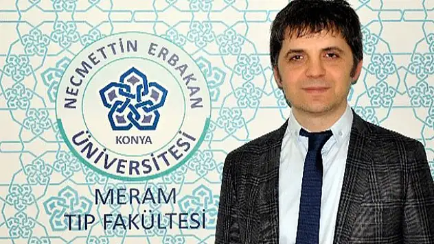 Aile Ve Çocuk İletişimiyle Pek Çok Sorun Çözülebilir