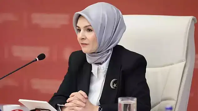 Aile ve Gençlik Fonu'nda hazırlıklar tamam! 2 yıl geri ödemesiz 150 bin TL kredi desteği