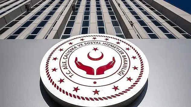'Aile ve Nüfus On Yılına Doğru Uluslararası Sempozyumu' 2 Aralık'ta Ankara'da düzenlenecek