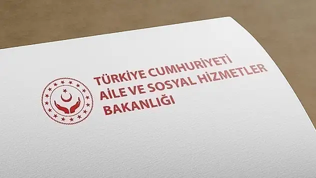 Aile ve Sosyal Hizmet Bakanlığından İstanbul'da otizmli gencin darbedilmesine ilişkin açıklama
