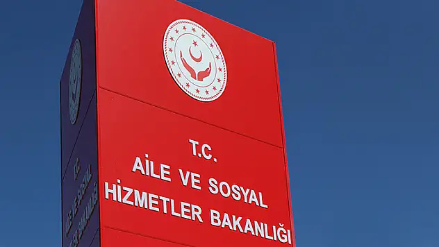 Aile ve Sosyal Hizmetler Bakanlığı 145 sözleşmeli personel alacak
