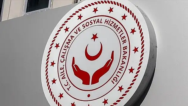 Aile ve Sosyal Hizmetler Bakanlığı 2 bin 392 engellinin kamu kurumlarına atamasını yapacak
