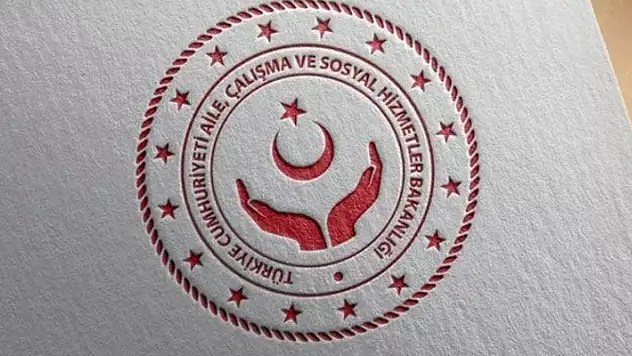 Aile ve Sosyal Hizmetler Bakanlığı 4.175 Sözleşmeli Personel Alım İlanı
