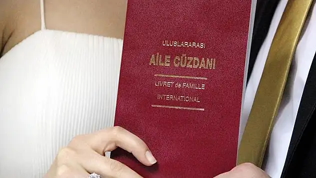 Aile ve Sosyal Hizmetler Bakanlığı, 8 ayda 91 bin gence evlilik öncesi eğitim verdi