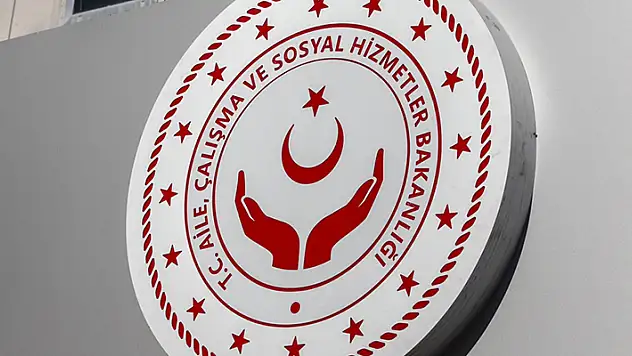 Aile ve Sosyal Hizmetler Bakanlığı uzmanları Narin'in kuzenlerinde 'kaygı ve korku' belirledi

