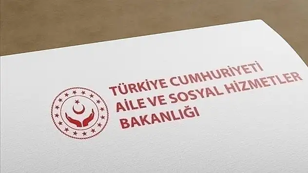 Aile ve Sosyal Hizmetler Bakanlığına 3 bin sözleşmeli personel alım sonuçları açıklandı