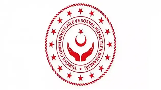 Aile ve Sosyal Hizmetler Bakanlığı'ndan 81 ilde 'İl Yaşlılık Çalıştayları'
