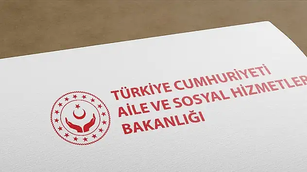 Aile ve Sosyal Hizmetler Bakanlığından 'Akran zorbalığı sınır tanımıyor' haberlerine ilişkin açıklama
