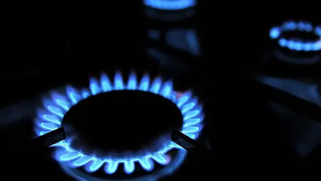 Aile ve Sosyal Hizmetler Bakanlığından 'doğal gaz desteği' açıklaması
