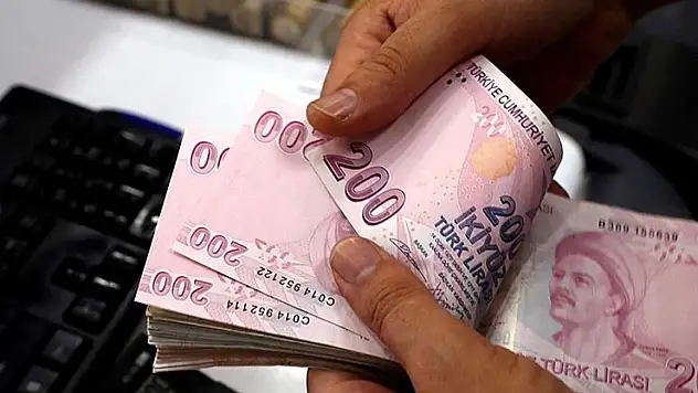 Aile ve Sosyal Hizmetler Bakanlığından 'Evde Bakım Yardımı'na ilişkin açıklama