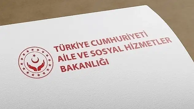 Aile ve Sosyal Hizmetler Bakanlığından Karaman Çocuk Evleri'ndeki iddialara ilişkin açıklama