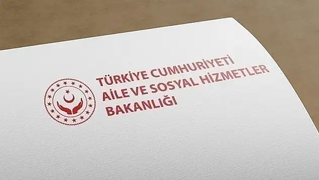 Aile ve Sosyal Hizmetler Bakanlığından sokakta kalan kimsesizler için 'konaklama' genelgesi