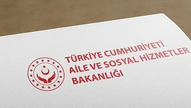 Aile ve Sosyal Hizmetler Bakanlığından sokakta kalan kimsesizler için 'konaklama genelgesi'
