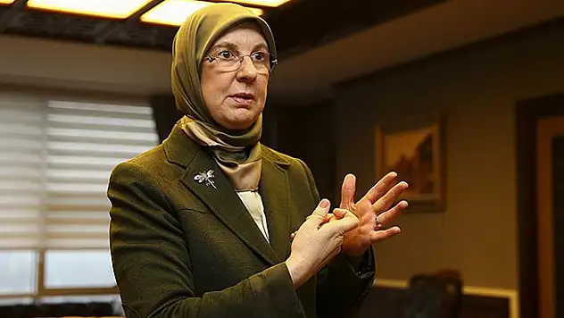 Aile ve Sosyal Politikalar Bakanlığı bin 500 kişiyi istihdam edecek