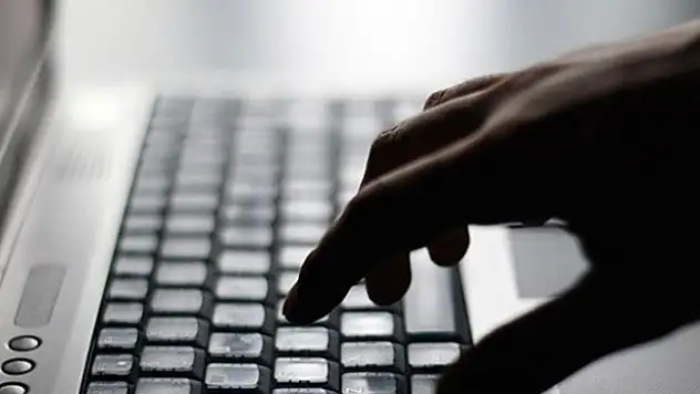 Aileler dikkat! İnternetin karanlık yüzü ortaya çıktı