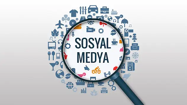 Ailelere sosyal medya uyarısı!