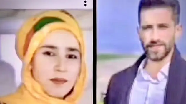 Ailelerin evlenmelerine karşı çıktığı kuzenler yaşamlarına son verdi
