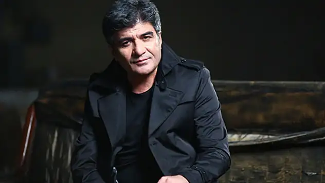 Ailesi İbrahim Erkal'ın organlarının bağışını kabul etmedi