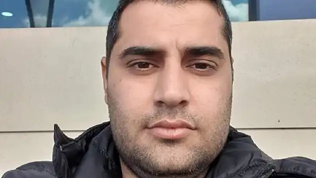 Ailesinden 4 kişiyi öldüren polis, olaydan önce ağabeyine 'Kanınızı içsem doymam' diye mesaj atmış
