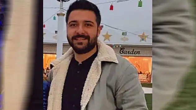 Ailesini görmek için Kocaeli'ne gelen polis memuru dere yatağında ölü bulundu