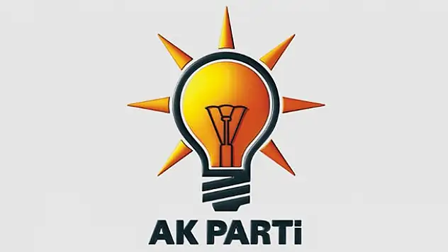 AK Parti 100 gün içinde bunları yapacak
