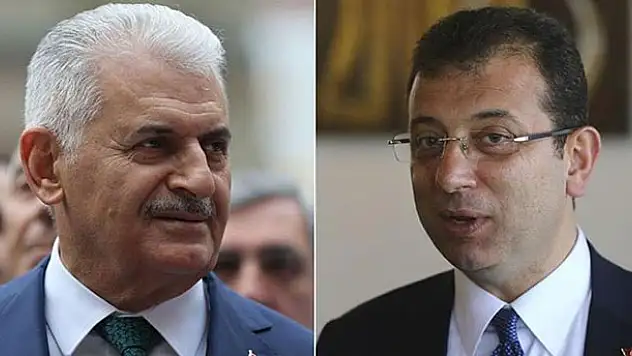AK Parti 11 ilçeyi daha kaybetti