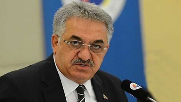 AK Parti aday adayı sayısında tüm zamanların rekorunu kırdı