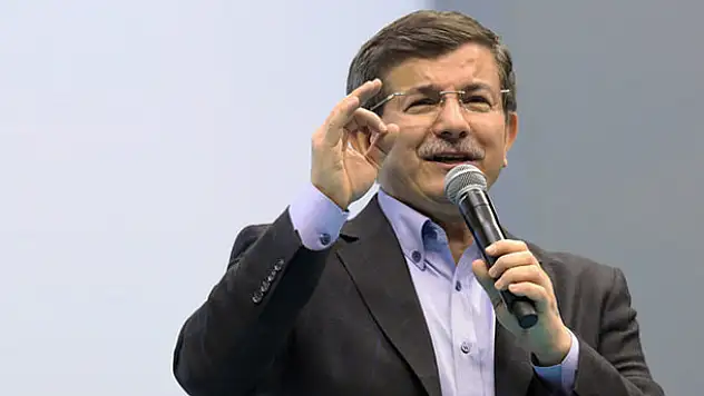 AK Parti aday tanıtım tarihi netleşti
