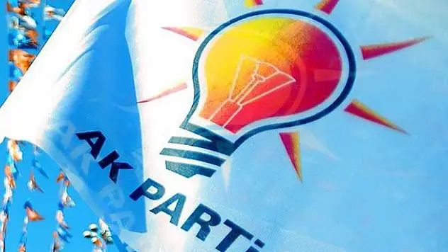AK Parti'de 24 Haziran seçimlerinde liste dışı kalan isimler