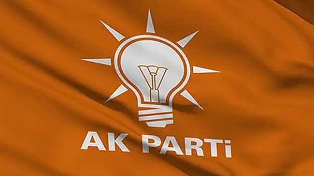 AK Parti'de aday adaylığı ücretleri belli oldu