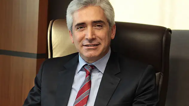 AK Parti'de adayların isim benzerliği kafaları karıştırdı!