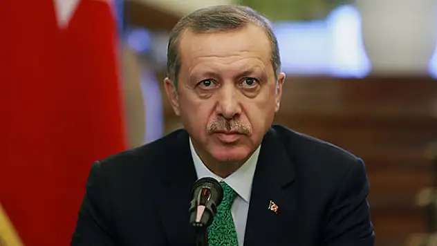 AK Parti'de hasret bugün sona eriyor