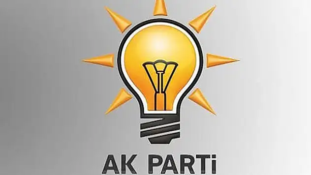 AK Parti'de kadroların üçte biri değişecek
